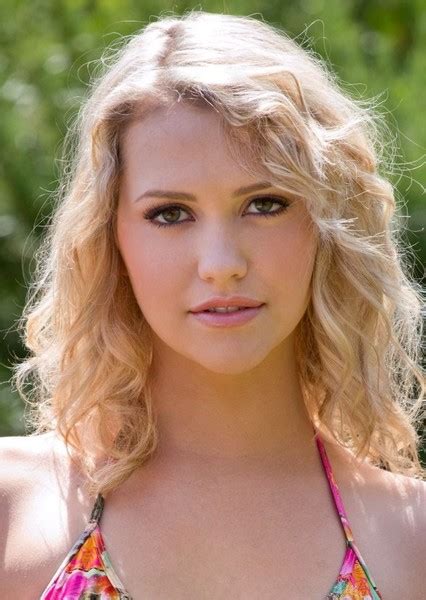 mia malkova casting|'Mia Malkova casting' Search .